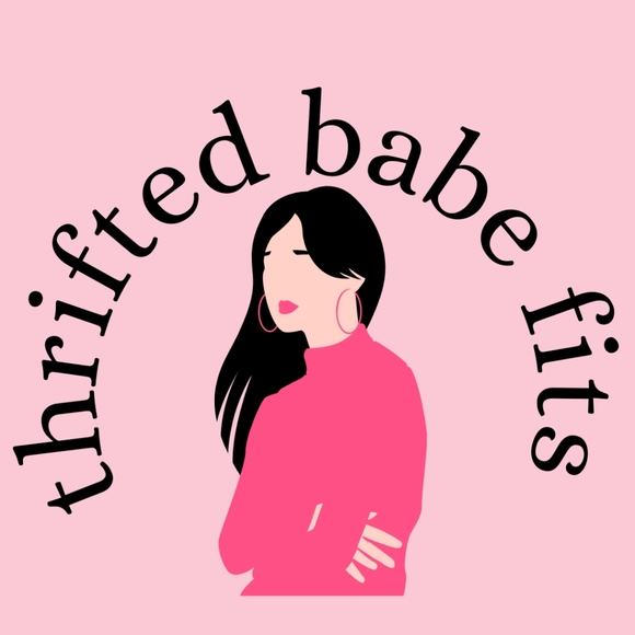 Meet your Posher ✨️ - Picture 1 of 1